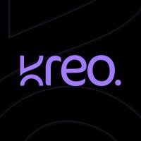 Kreo